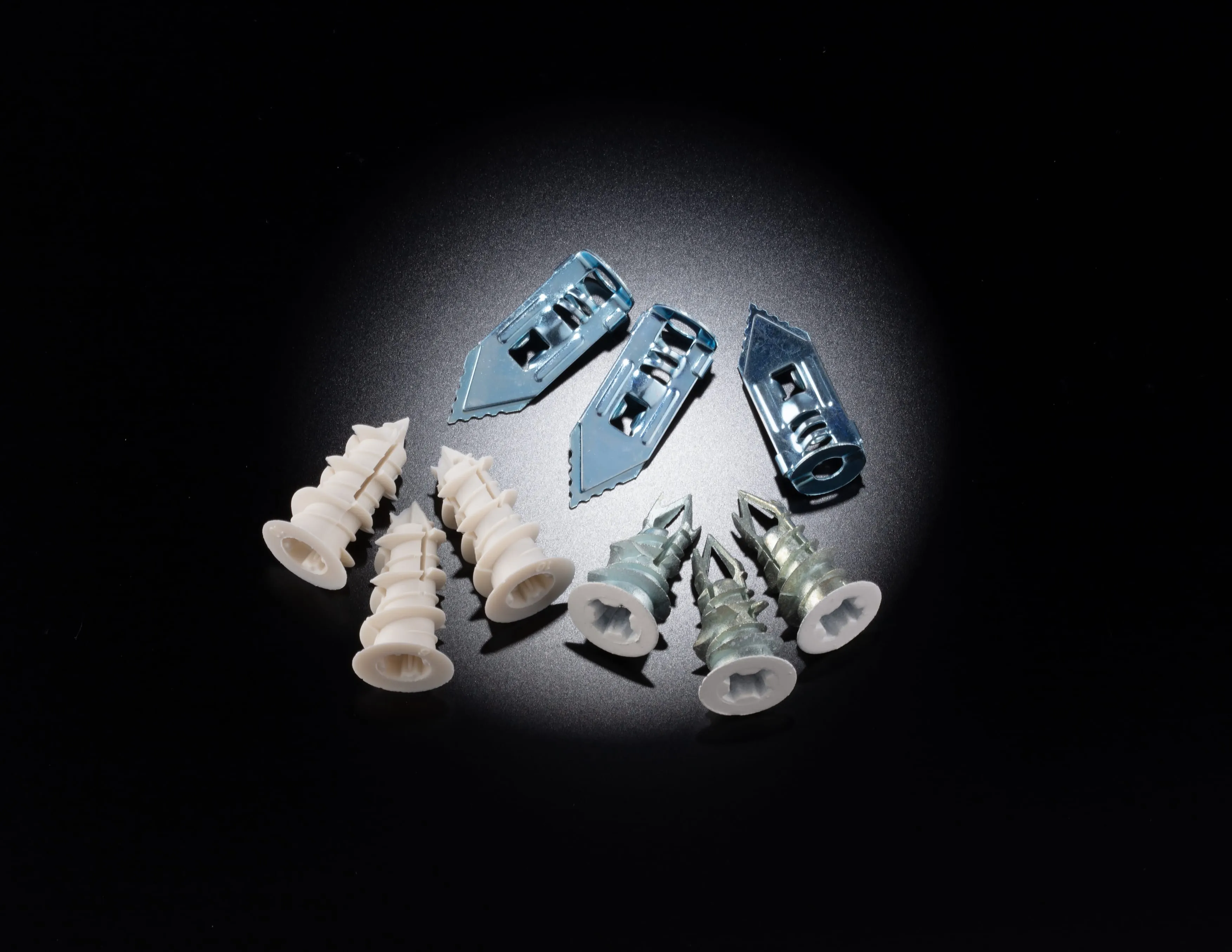 ボードアンカーの製品画像