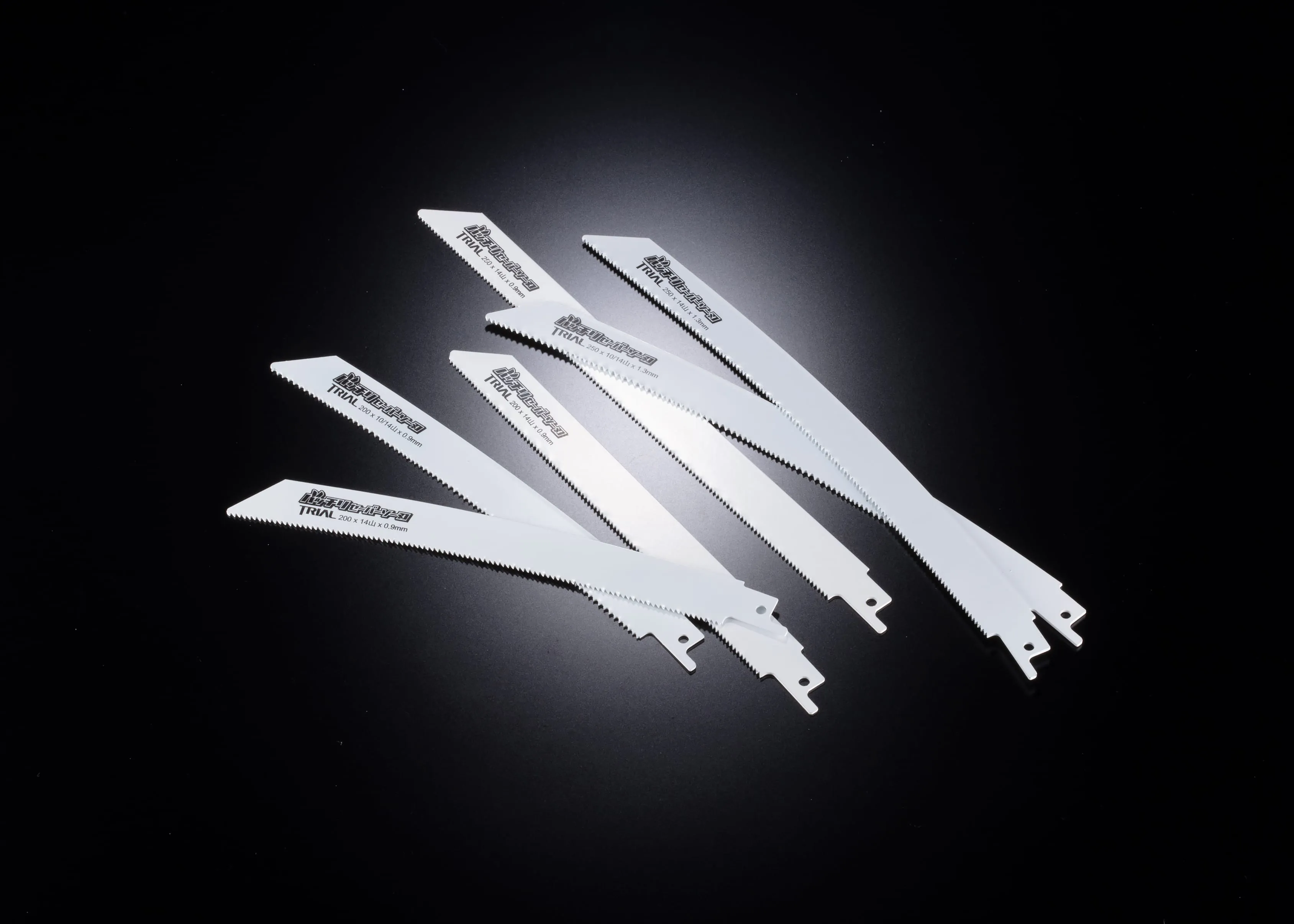 セーバーソーの製品画像